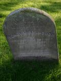 image of grave number 10633